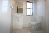 60 Banksia Drive, Raceview, Qld 4305-Image