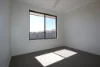 60 Banksia Drive, Raceview, Qld 4305-Image