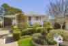 60 Banksia Drive, Symonston, ACT 2609