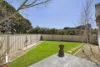 60 Banksia Drive, Symonston, ACT 2609-Image