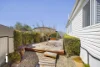 60 Banksia Drive, Symonston, ACT 2609-Image