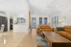 60 Banksia Drive, Symonston, ACT 2609-Image