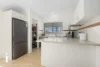 60 Banksia Drive, Symonston, ACT 2609-Image