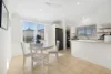 60 Banksia Drive, Symonston, ACT 2609-Image