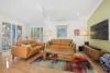 60 Banksia Drive, Symonston, ACT 2609-Image