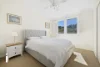 60 Banksia Drive, Symonston, ACT 2609-Image