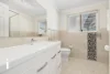 60 Banksia Drive, Symonston, ACT 2609-Image
