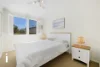 60 Banksia Drive, Symonston, ACT 2609-Image