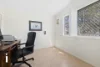 60 Banksia Drive, Symonston, ACT 2609-Image