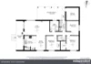 60 Banksia Drive, Symonston, ACT 2609-Floorplan