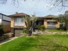 60 Banyule Road, Rosanna, Vic 3084