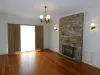60 Banyule Road, Rosanna, Vic 3084-Image