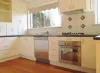 60 Banyule Road, Rosanna, Vic 3084-Image