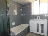 60 Banyule Road, Rosanna, Vic 3084-Image