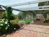 60 Banyule Road, Rosanna, Vic 3084-Image
