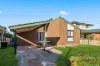 60 Bardia Parade, Holsworthy, NSW 2173