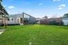 60 Bardia Parade, Holsworthy, NSW 2173-Image