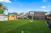 60 Bardia Parade, Holsworthy, NSW 2173-Image