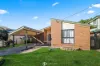 60 Bardia Parade, Holsworthy, NSW 2173-Image