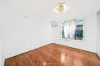 60 Bardia Parade, Holsworthy, NSW 2173-Image