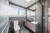 60 Bardia Parade, Holsworthy, NSW 2173-Image