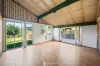 60 Bardia Parade, Holsworthy, NSW 2173-Image