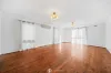 60 Bardia Parade, Holsworthy, NSW 2173-Image