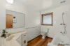 60 Bardwell Drive, Mickleham, Vic 3064-Image