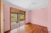 60 Bardwell Drive, Mickleham, Vic 3064-Image