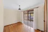 60 Bardwell Drive, Mickleham, Vic 3064-Image
