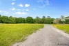 60 Bardwell Drive, Mickleham, Vic 3064-Image