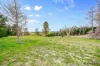 60 Bardwell Drive, Mickleham, Vic 3064-Image