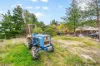 60 Bardwell Drive, Mickleham, Vic 3064-Image