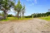60 Bardwell Drive, Mickleham, Vic 3064-Image