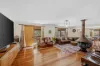 60 Bardwell Drive, Mickleham, Vic 3064-Image