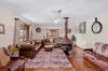 60 Bardwell Drive, Mickleham, Vic 3064-Image