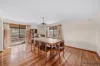 60 Bardwell Drive, Mickleham, Vic 3064-Image