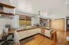60 Bardwell Drive, Mickleham, Vic 3064-Image