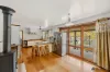 60 Bardwell Drive, Mickleham, Vic 3064-Image