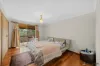 60 Bardwell Drive, Mickleham, Vic 3064-Image