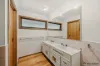 60 Bardwell Drive, Mickleham, Vic 3064-Image