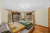 60 Bardwell Drive, Mickleham, Vic 3064-Image