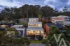 60 Bareki Road, Eleebana, NSW 2282