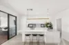 60 Bareki Road, Eleebana, NSW 2282-Image