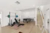 60 Bareki Road, Eleebana, NSW 2282-Image