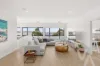 60 Bareki Road, Eleebana, NSW 2282-Image