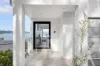 60 Bareki Road, Eleebana, NSW 2282-Image