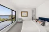 60 Bareki Road, Eleebana, NSW 2282-Image