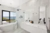 60 Bareki Road, Eleebana, NSW 2282-Image