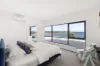60 Bareki Road, Eleebana, NSW 2282-Image